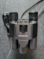 Fernglas von POLAROID - mit digital Kamera Bayern - Neufahrn in Niederbayern Vorschau