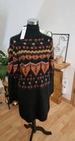 NEU! Noisy May Strickkleid Gr. M only vero moda Nordrhein-Westfalen - Lünen Vorschau