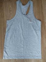 Herren Fitness Top in Größe M Hessen - Neukirchen Vorschau