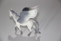 Schleich | Bayala | Pegasus mit aufgestellten Flügeln | 70522 | Duisburg - Duisburg-Süd Vorschau