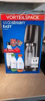 Sodastream Easy Schleswig-Holstein - Wulfsmoor Vorschau