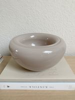 Kristina Dam Design Studio OPAL BOWL – S Dortmund - Innenstadt-West Vorschau