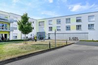 Kapitalanlage: Vermietetes Pflegeappartement  in Hamm-Pelkum! Nordrhein-Westfalen - Hamm Vorschau