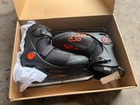 Tecnopro Schlittschuhe 45 EU, Phoenix M 2.0 neu in OVP Hessen - Butzbach Vorschau