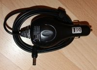 Zigarettenanzünder-Ladekabel/Mobile Charger - Neu Bayern - Mering Vorschau