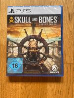 Skull and Bones Ps5 Nordrhein-Westfalen - Jülich Vorschau