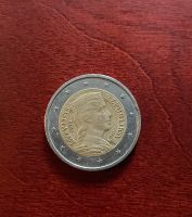 2 Euro  Münze -Litauen - Lietuva 2014  - Berlin - Hohenschönhausen Vorschau