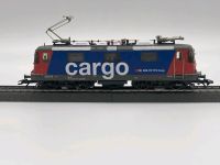 Märklin 37340 Ellok Re 4/4 II als BR 421 der SBB Mitte - Wedding Vorschau