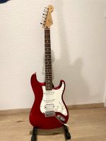 Fender Stratocaster Player Series Hamburg - Altona Vorschau