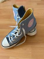 Converse All Star Bayern - Rieden b Kaufbeuren Vorschau
