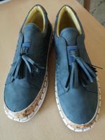 Damenschuhe Sachsen - Nünchritz Vorschau