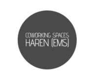 *Co-Working-Space* - *Bürogemeinschaft* - *Startup* - Emsland - Niedersachsen - Haren (Ems) Vorschau