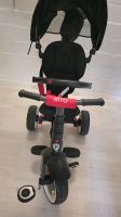 QPlay Kinderdreirad Kinderkraft Kinderrad Dreirad Buggy Fahrrad Harburg - Hamburg Wilstorf Vorschau