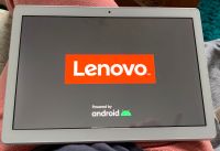 Lenovo Tab M10,WIFi Polar White 2G+32GB Bad Doberan - Landkreis - Kühlungsborn Vorschau