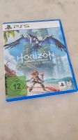 Horizon Forbidden West PS5 Spiel inkl Express Versand Nordrhein-Westfalen - Düren Vorschau