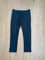 Jack & Jones Hose Grau 32 32 Baden-Württemberg - Rottenburg am Neckar Vorschau