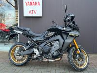 Yamaha Tracer 9 GT Mod.23 Monatl. ab 119€ Niedersachsen - Verden Vorschau