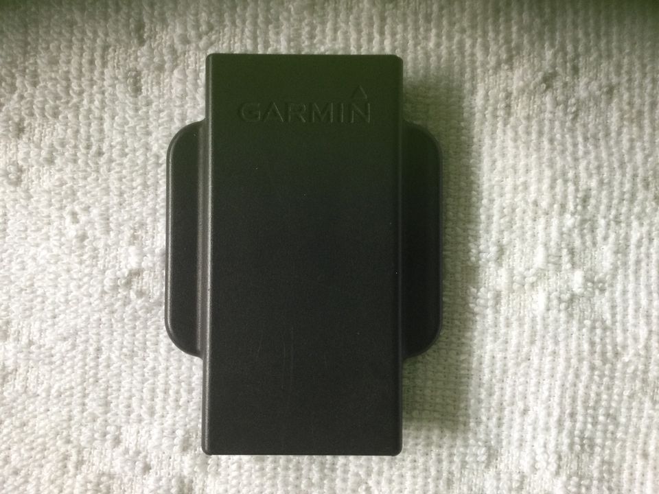 Original Garmin Zumo 660 Schutzkappe/Schutzdeckel in Elsdorf