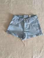 Shorts (Kurzehose) Baden-Württemberg - Villingen-Schwenningen Vorschau