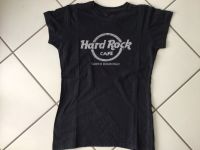 Hard Rock Shirt - Santo Domingo Baden-Württemberg - Dettingen an der Erms Vorschau