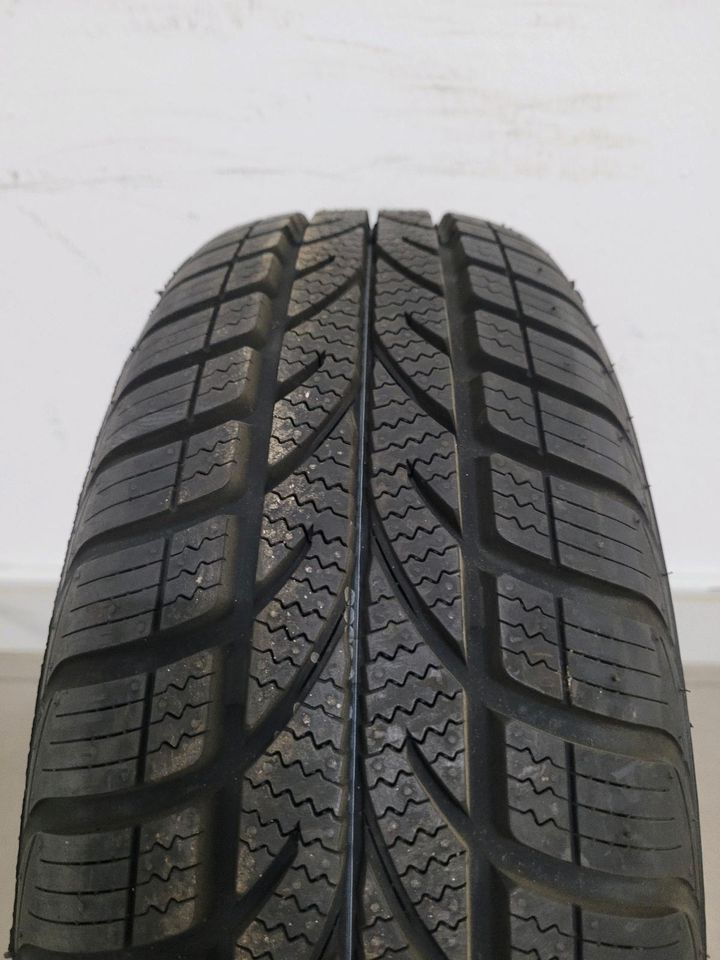 1 x Allwetterreifen Maxxis 175 65 R13 8mm 2015 in Wuppertal