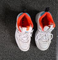 Fila Sneaker Niedersachsen - Celle Vorschau