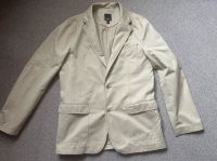 Esprit Herrenblazer, beige, Größe 102 Nürnberg (Mittelfr) - Südstadt Vorschau