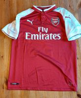 Arsenal Trikot Alexis Sanchez Baden-Württemberg - Nehren Vorschau