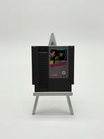 Vorschaubild einer Anzeige von retroworld.de UG (haftungsbeschränkt)