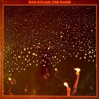 Vinyl: Bob Dylan - Before The Flood (2 LPs, Sammlerzustand) Hessen - Oberursel (Taunus) Vorschau