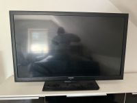 Tv flatscreen toshiba 45 Zoll Baden-Württemberg - Hechingen Vorschau