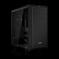 Büro PC mit Intel Core i5 9600K Prozessor Niedersachsen - Papenburg Vorschau