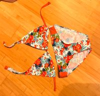 Bademode Bikini Two Piece Bayern - Eichenau Vorschau