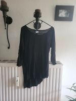 Vero Moda Longshirt gr xs Niedersachsen - Bad Salzdetfurth Vorschau