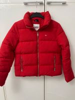 Original Tommy  Hilfiger Jacke Bielefeld - Stieghorst Vorschau