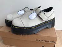 Dr. Martens Mary Jane, NEU Schleswig-Holstein - Lübeck Vorschau
