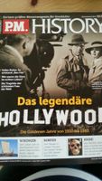 P.M. History - Das legendäre Hollywood Rheinland-Pfalz - Waldweiler Vorschau