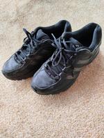 Damen Adidas Schuhe Laufschuhe 38,5 Bayern - Aurach Vorschau
