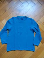 Pulli von Engbers, Gr. XL Berlin - Mitte Vorschau