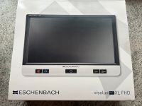 Eschenbach Visolux Digital XL FHD Nordrhein-Westfalen - Rees Vorschau