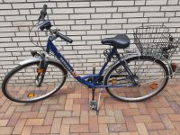 Damenfahrrad 28 Zoll von Hercules Nordrhein-Westfalen - Rahden Vorschau