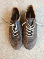 Tommy Hilfiger Schuhe Gr. 38 Bayern - Starnberg Vorschau