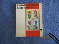Deutschland Katalog Philex-Color von 1976, 2019 Nordrhein-Westfalen - Frechen Vorschau