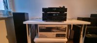 Yamaha Receiver,und Bluray Nordrhein-Westfalen - Viersen Vorschau