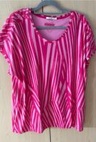 T-Shirt von Cecil in pink Düsseldorf - Hamm Vorschau