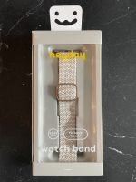 Apple Watch Armband 42-49mm Hessen - Gelnhausen Vorschau