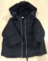 Steppjacke dunkelblau von H&M.Gr.92 Baden-Württemberg - Sindelfingen Vorschau