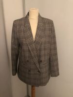 Damen Blazer „H&M“ Nordrhein-Westfalen - Steinheim Vorschau