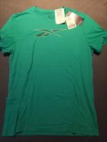 Reebok  T-Shirt Gr. M Nürnberg (Mittelfr) - Südoststadt Vorschau