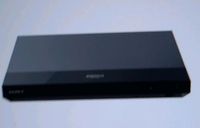 Sony UBP-X700 Bluray Player 4k +32 Filme Essen - Essen-Werden Vorschau